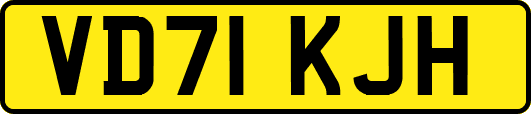 VD71KJH