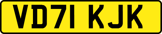VD71KJK