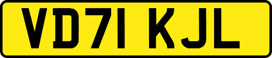 VD71KJL