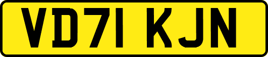 VD71KJN