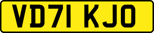 VD71KJO