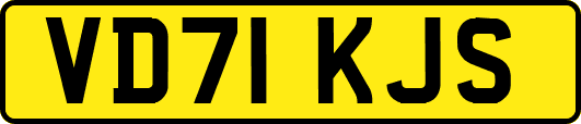 VD71KJS