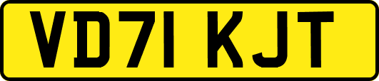 VD71KJT