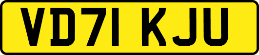 VD71KJU