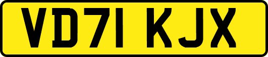 VD71KJX