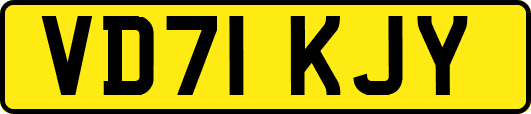 VD71KJY