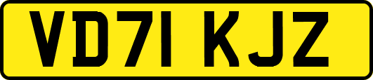 VD71KJZ