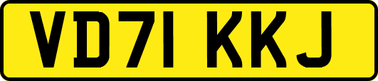 VD71KKJ