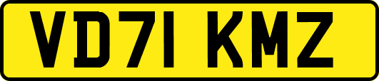 VD71KMZ