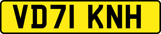 VD71KNH