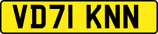 VD71KNN