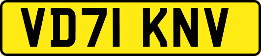 VD71KNV