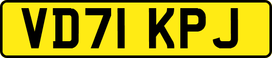 VD71KPJ