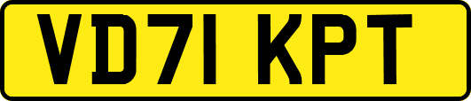 VD71KPT