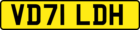 VD71LDH