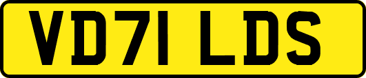 VD71LDS