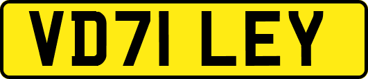 VD71LEY