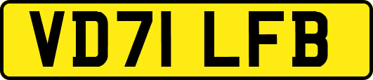 VD71LFB