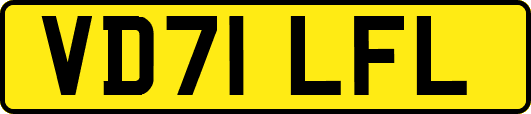 VD71LFL
