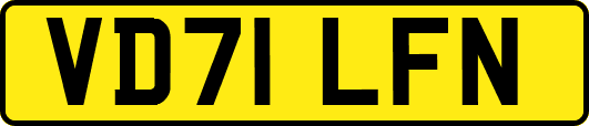 VD71LFN