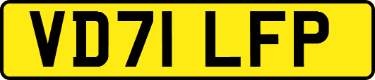 VD71LFP