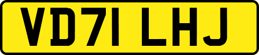 VD71LHJ