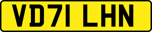 VD71LHN