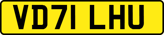 VD71LHU
