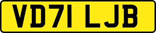 VD71LJB