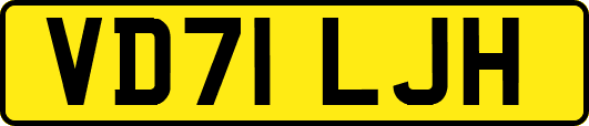 VD71LJH