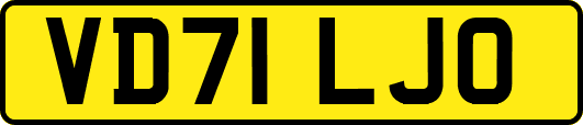 VD71LJO