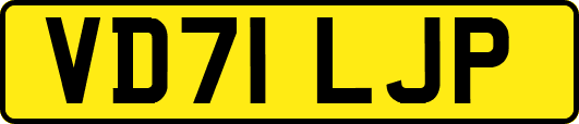 VD71LJP