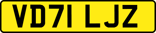 VD71LJZ