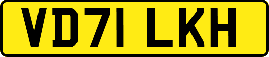 VD71LKH