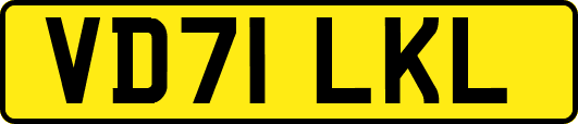 VD71LKL