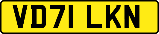 VD71LKN