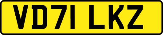 VD71LKZ