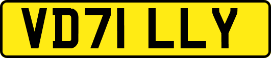 VD71LLY