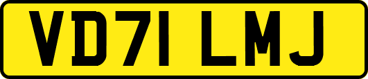 VD71LMJ