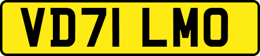 VD71LMO