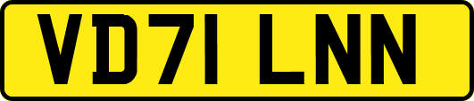VD71LNN
