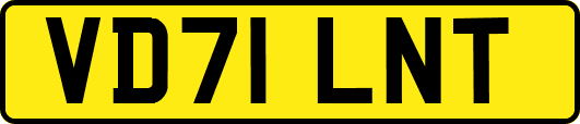 VD71LNT