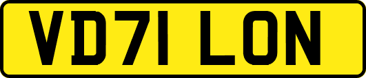 VD71LON