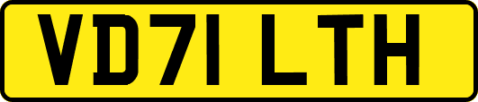 VD71LTH