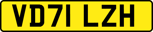 VD71LZH