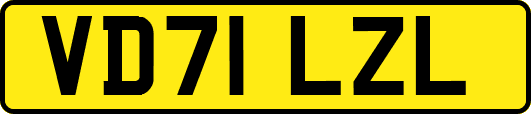 VD71LZL