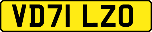 VD71LZO