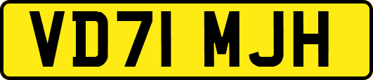 VD71MJH