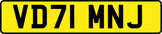 VD71MNJ