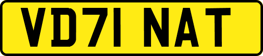 VD71NAT